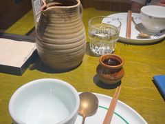 -一坐一忘云南菜(卓悦中心)