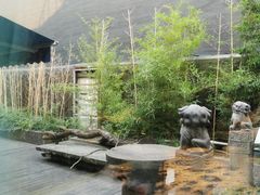 -桂满陇天书(南京德基旗舰店)