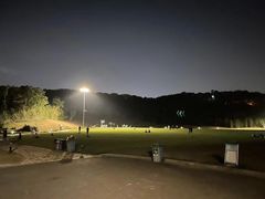 -羊山湖公园