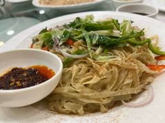 -万年酒楼(越秀南路店)