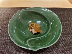 -鮨·海老(北京路店)