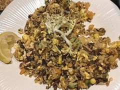 -FUNFUN有饭花园聚会餐厅