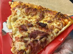 -山姆餐吧(山姆会员商店店)