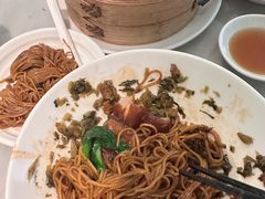 -南小馆(迪士尼小镇店)
