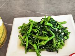 -廖老妈蹄花(中海国际店)