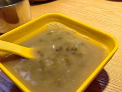 -十二点·辣椒炒肉(南山店)