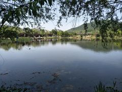 -石塘人家