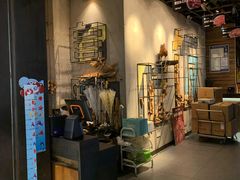 -星伦多 自助料理(圆融店)