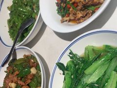 -湘村小灶·地道长沙菜·本地人优选(万家丽路店)