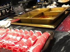 -王家渡火锅(金宝汇店)