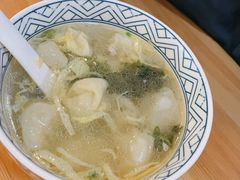 -红小满休闲餐厅(十全街店)