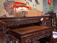 -群英会·三国菜(曹魏古城店)