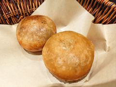锡和玉兰饼-锡和无锡菜(景丽苑店)