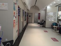 -御宝贝24h宠物医院·转诊中心·CT核磁血透中心(厦门总院)