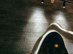 -呷哺呷哺 黄金牧场 (欢乐谷店)