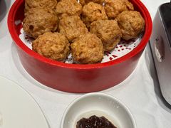 -双湖宴·湖北菜(文化路店)