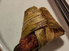 -生如夏花泰式火锅(伊藤双楠店)