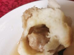 -北大地皖峰饭馆