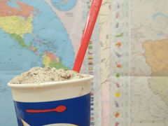-DQ·蛋糕·冰淇淋(新佳丽店)