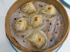 -小杨生煎(黄河路店)