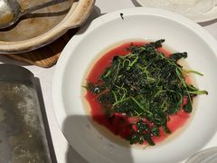 -和记小菜(名品店)