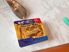 -青岛海泉湾皇冠假日度假酒店