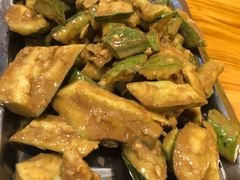 -陈氏肥蛤(小纬六路总店)