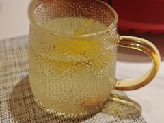-烹湘·鲜炒湖南土菜(海珠店)