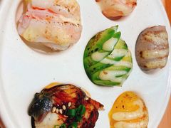 -TORO MaKi 寿司·日料(华创店)