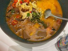 -圆苑(静安寺店)
