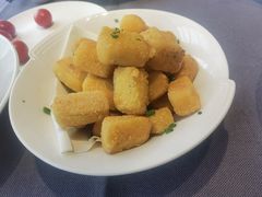 -楚禾宴·家宴(光谷大道店)