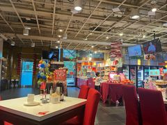 -金鼎轩(亚运村店)