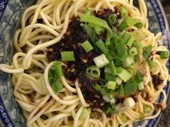 -春阳水饺(香槟广场店)