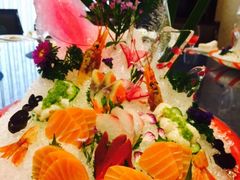 -大蓉和(双楠店)