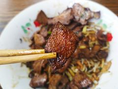 -小狗面馆·杭帮拌川·片儿川(大沽路店)