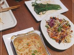 -管氏翅吧(护国寺店)
