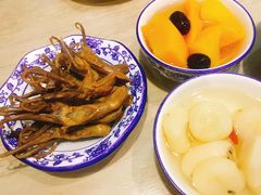-兔爸私家小厨(新北万达店)
