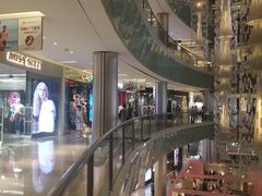店内环境-金光华广场