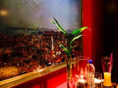 -Sala Thai Restaurant