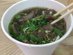 -婆婆粉(江北店)