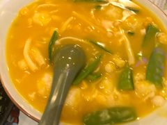 -胡桃里乐队酒馆(鎏嘉码头店)