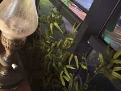 -东沙小镇主题餐厅(下沙店)