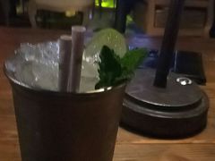 -胡桃里音乐酒馆(曲江店)