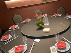 -皇厨荣升名厨家宴.赣州客家菜