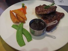 -路易时光(蕴川路店)