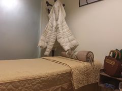 -脊艾堂正骨·推拿(牛王庙店)