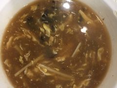 -稻香居锅贴(宋都御街店)