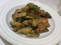 -金春禧(世茂国际广场店)
