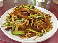-味道家宴