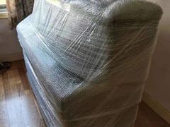 -上海精品搬家搬场·日式打包